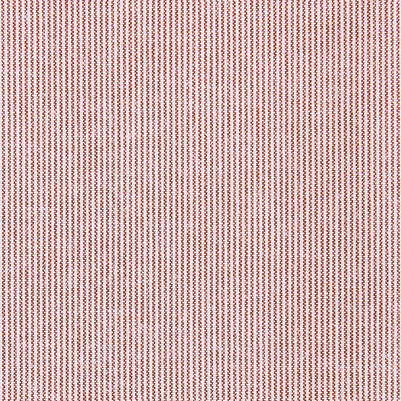 6000-18 g