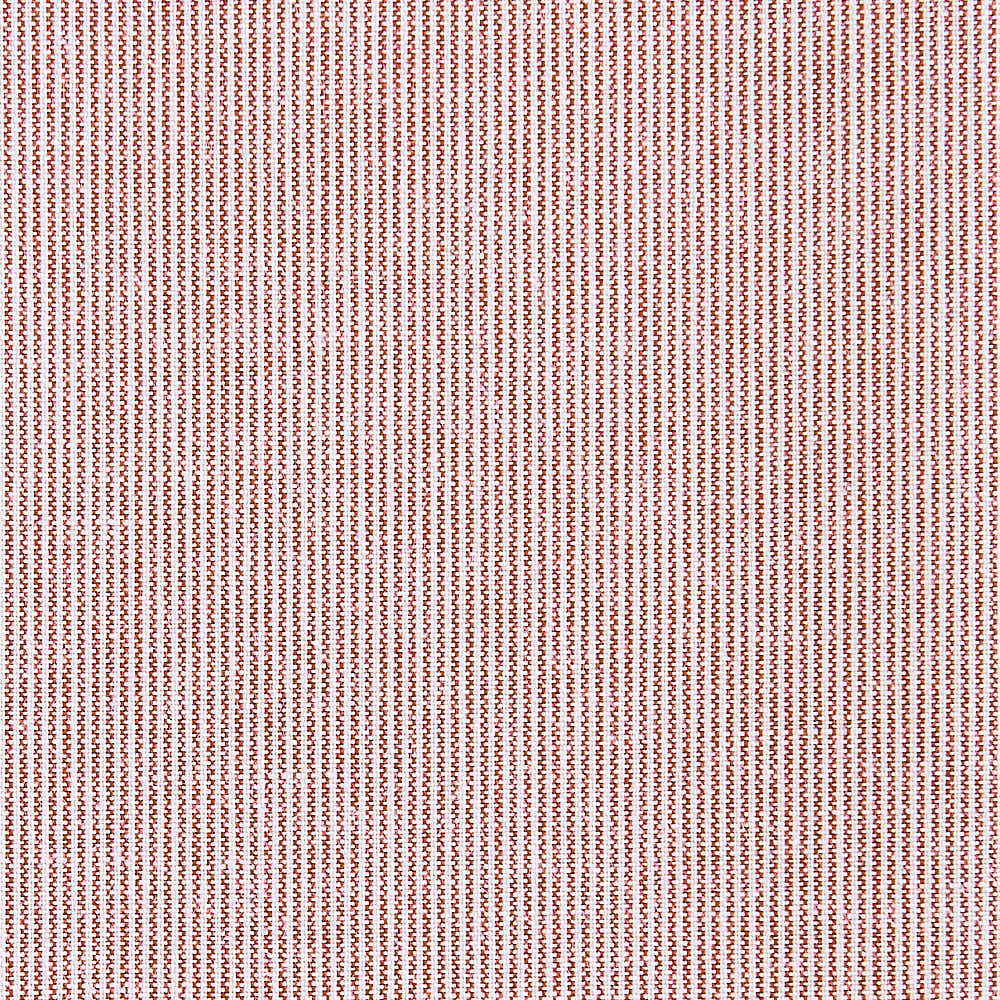 綿ポリ交織ソフトダンガリー#29ウィンドウチェック#G ローズ