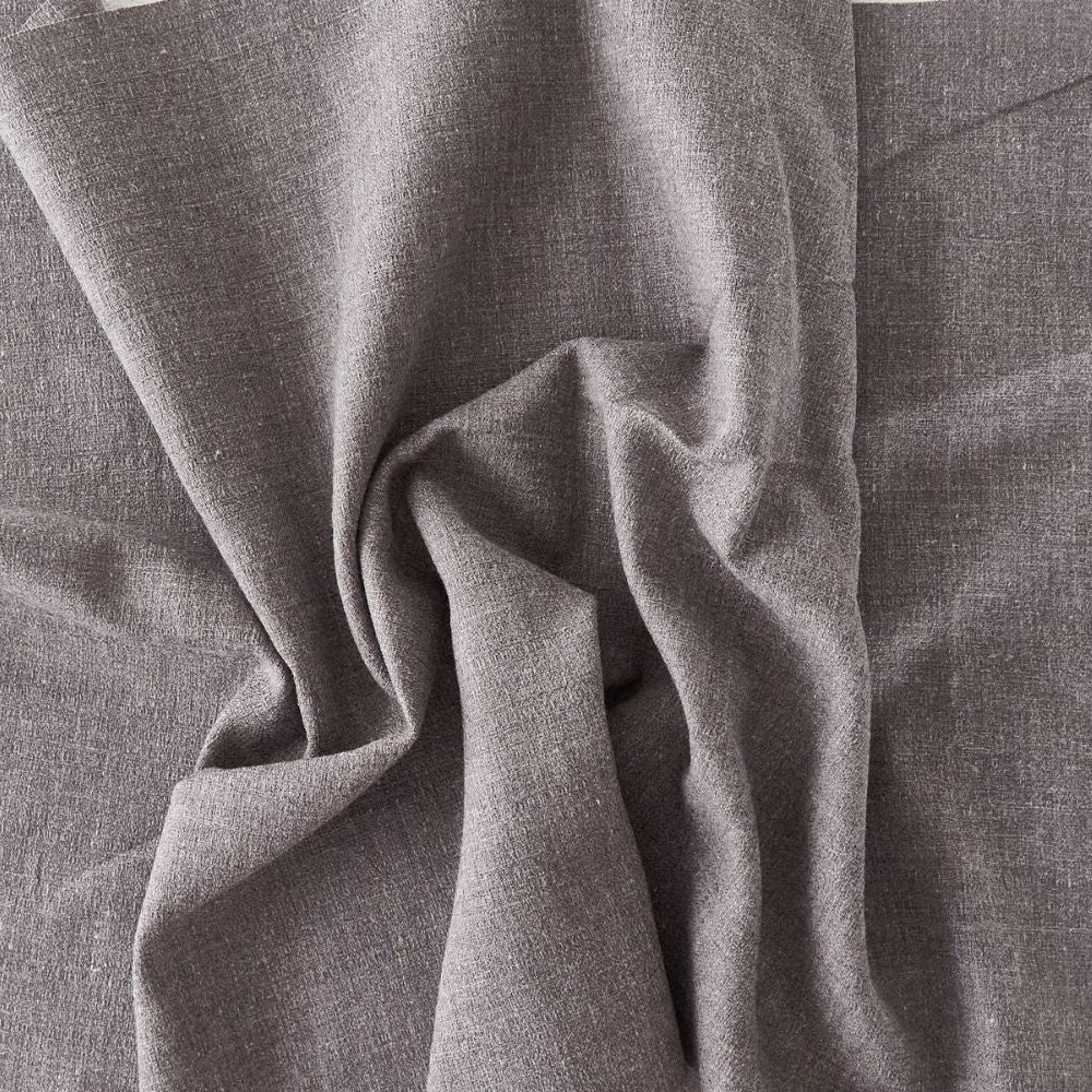 綿ポリバニラン#111 藤煤竹