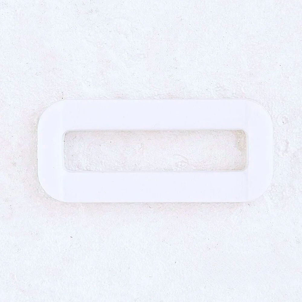 オリジナル 角カン 入園 入学 25mm 全37色 4個入