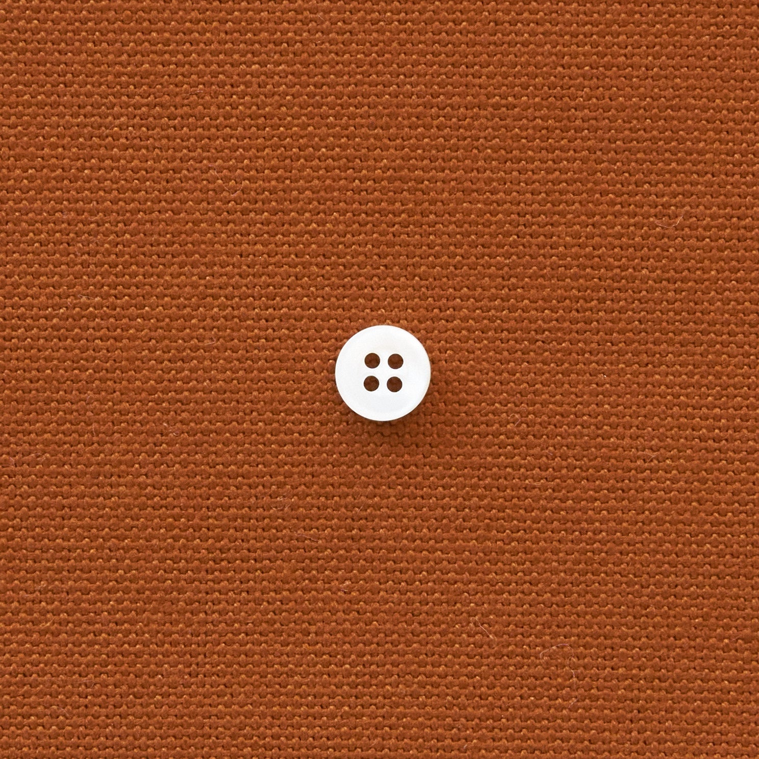 8号帆布#13ウォルナッツ