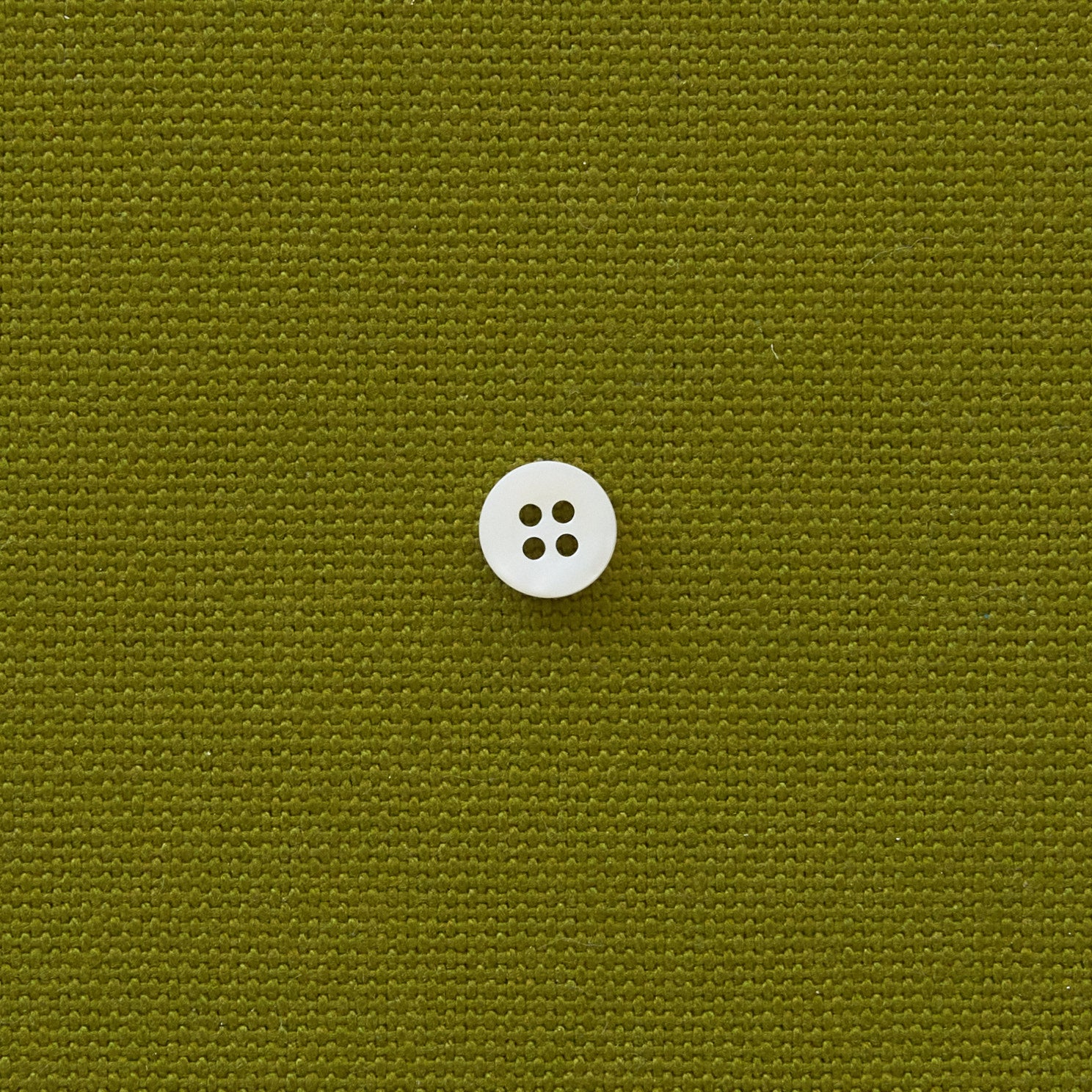 8号帆布#19オリーブグリーン