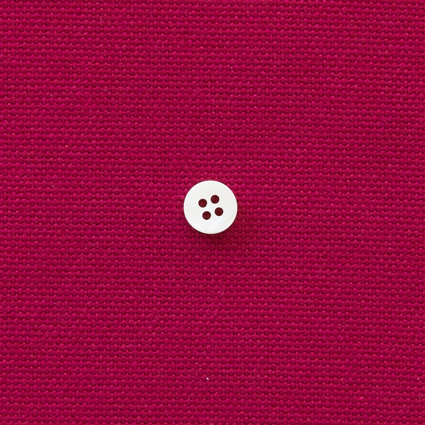 8号帆布#24ラズベリー