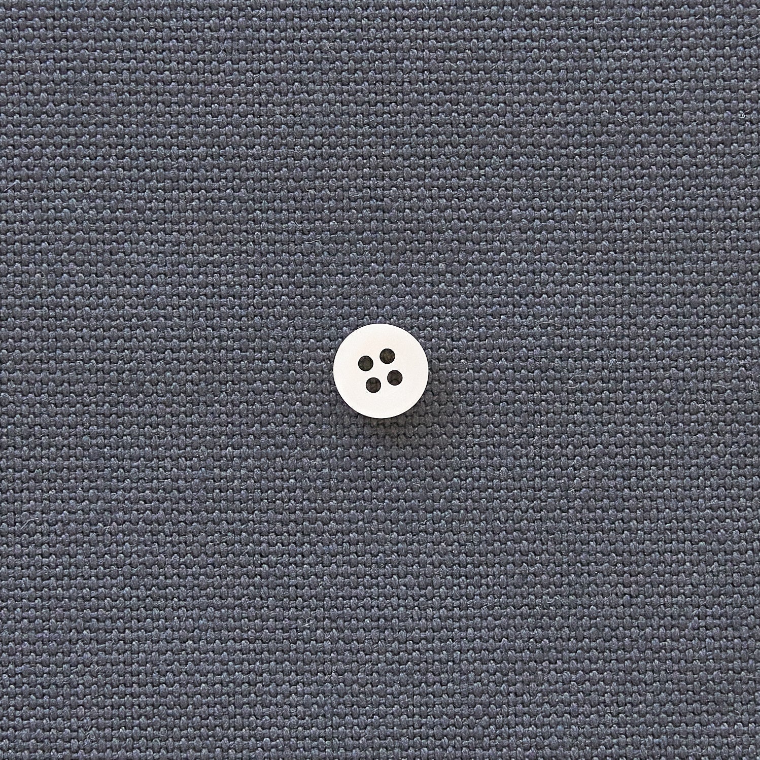 8号帆布#26チャコールグレー