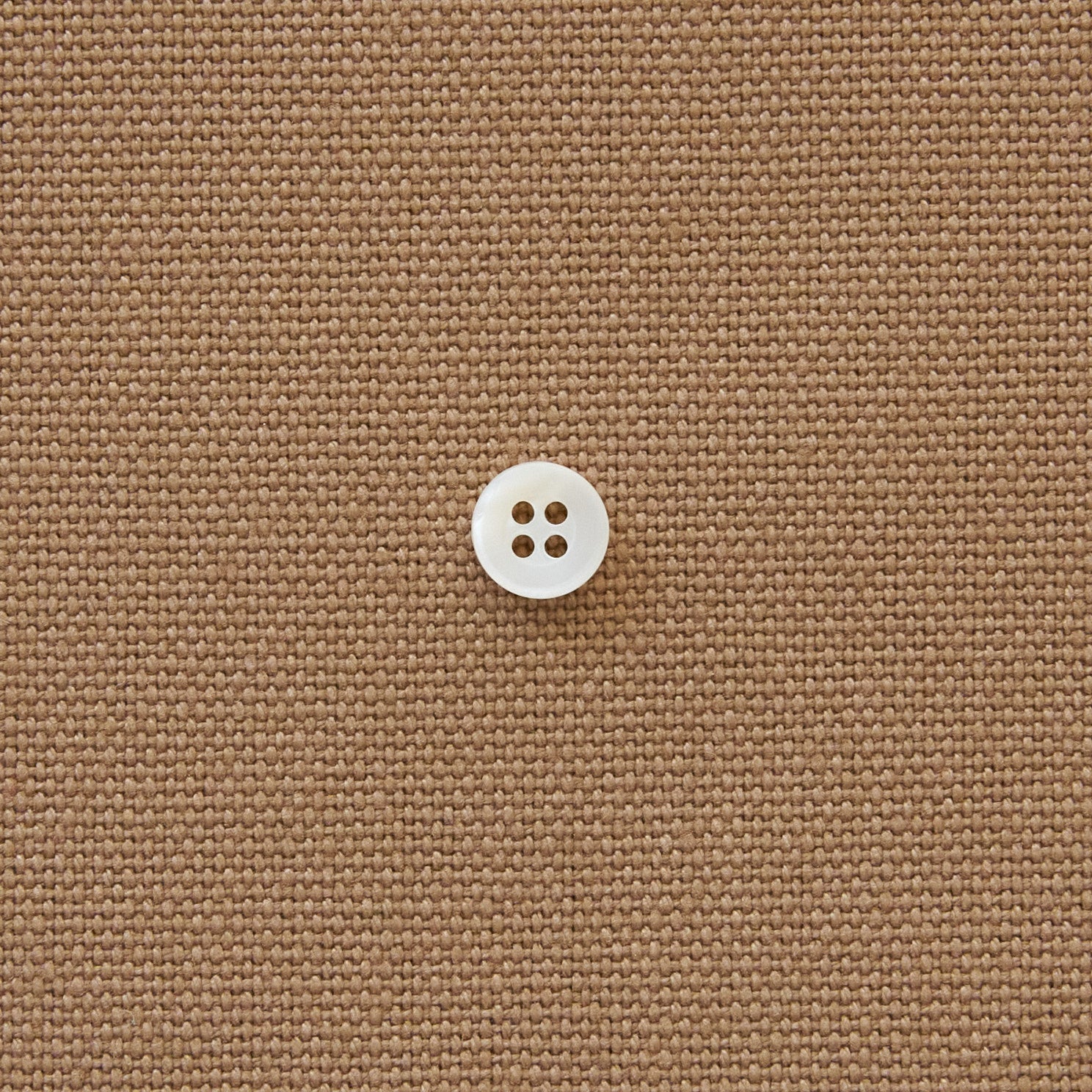 8号帆布#3ベージュ