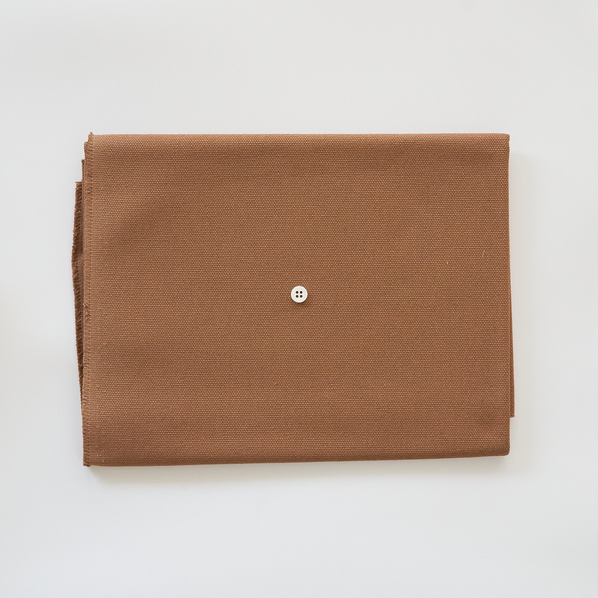 8号帆布#4ブラウンベージュ