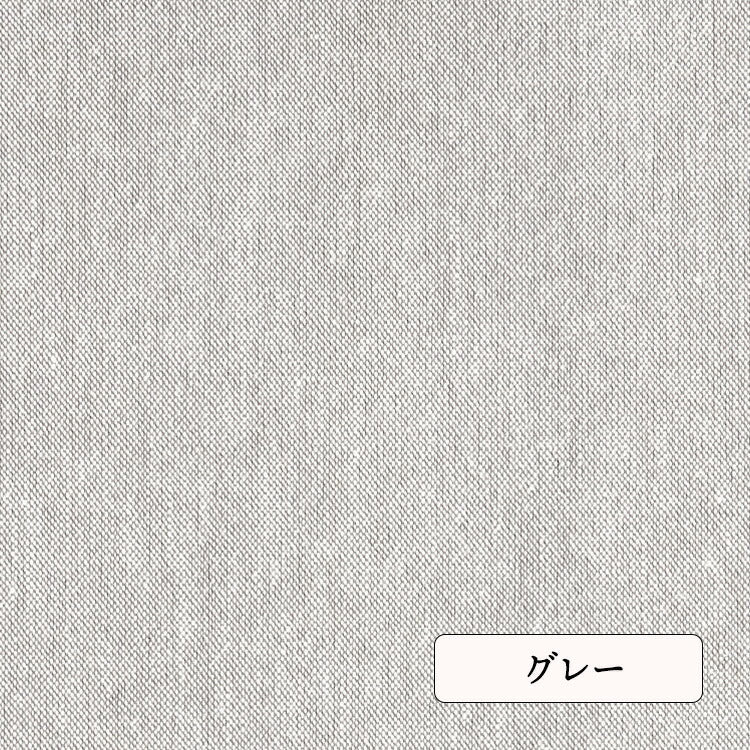 カラー見本 グレー