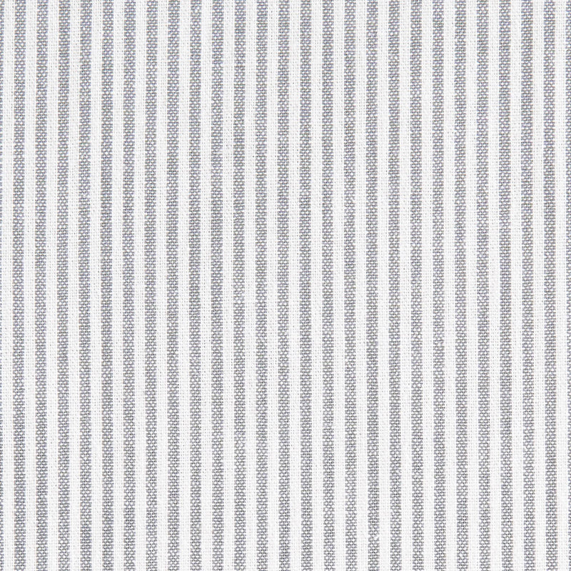 8000-11 f