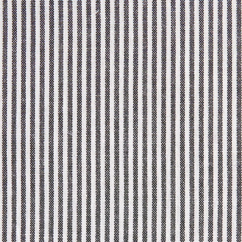 8000-11 g