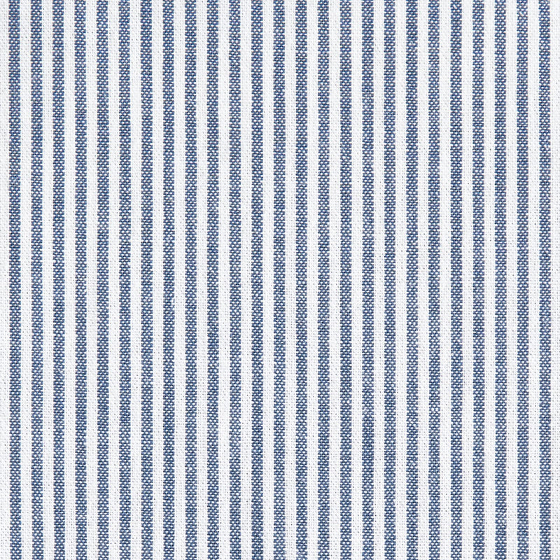 8000-11 i
