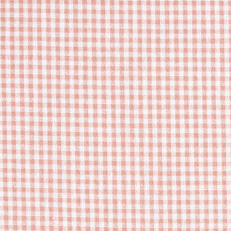 8000-12 a