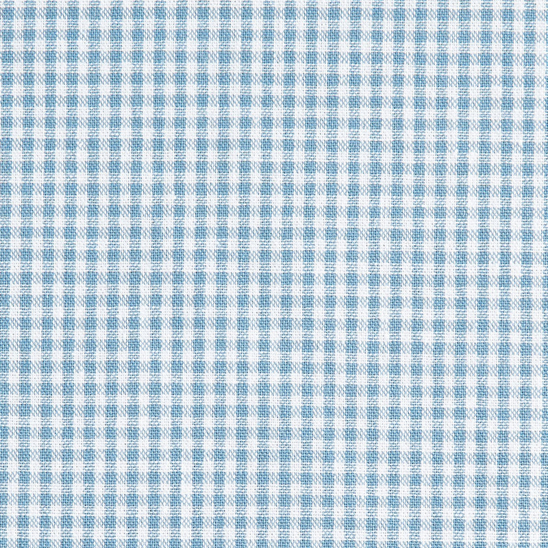 8000-12 b