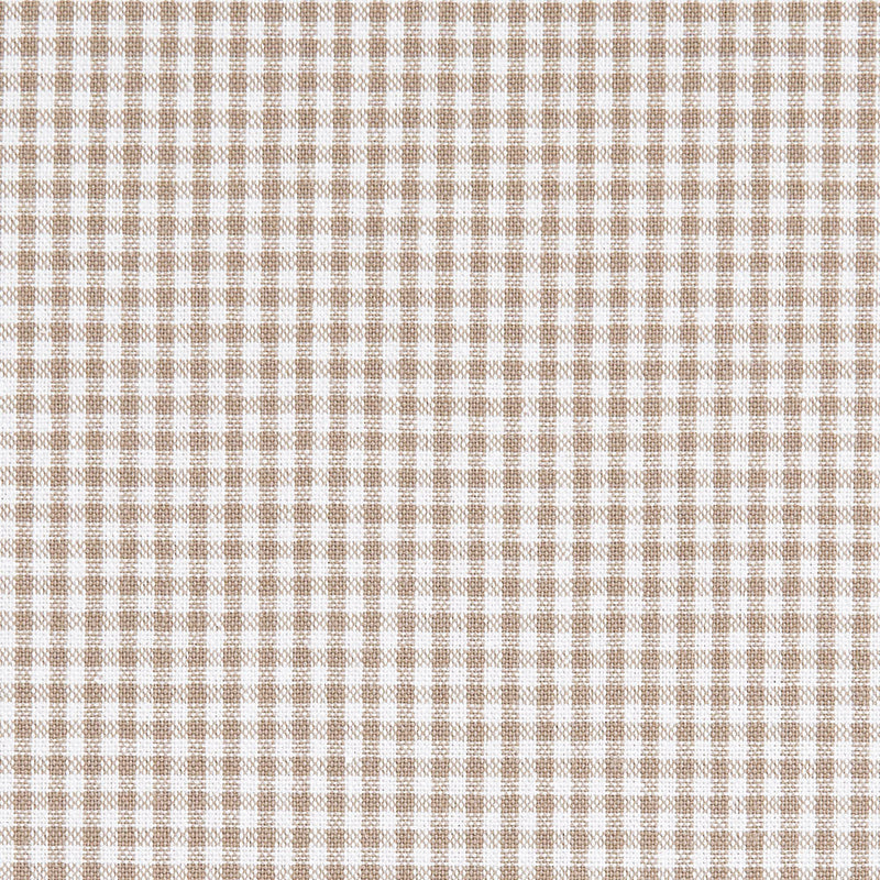8000-12 e