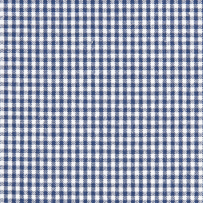 8000-12 i