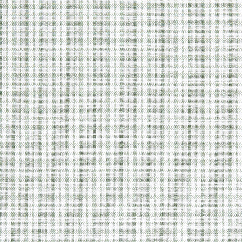 8000-19 d