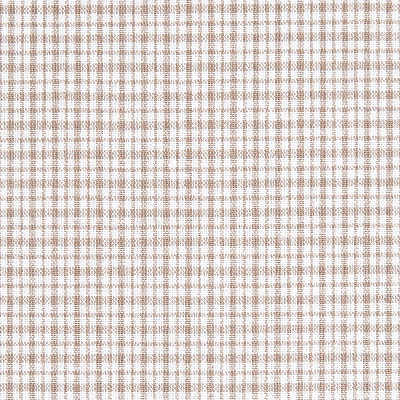 8000-19 e