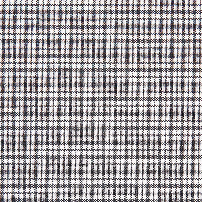 8000-19 g