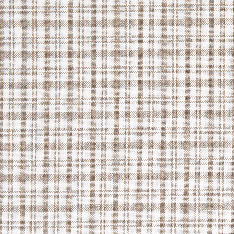 8000-20 e