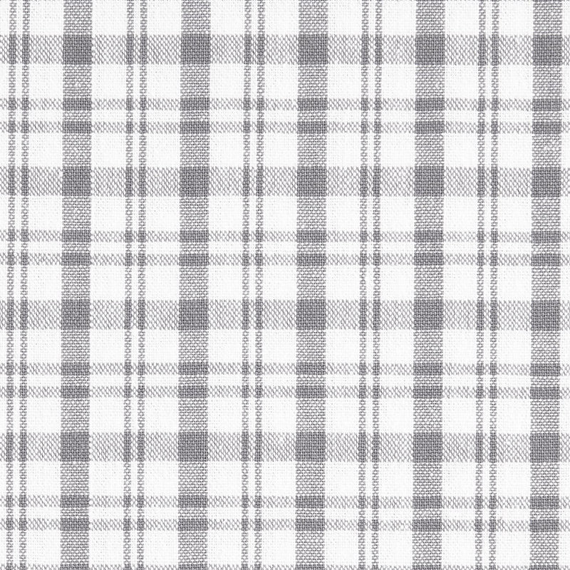 8000-22 f