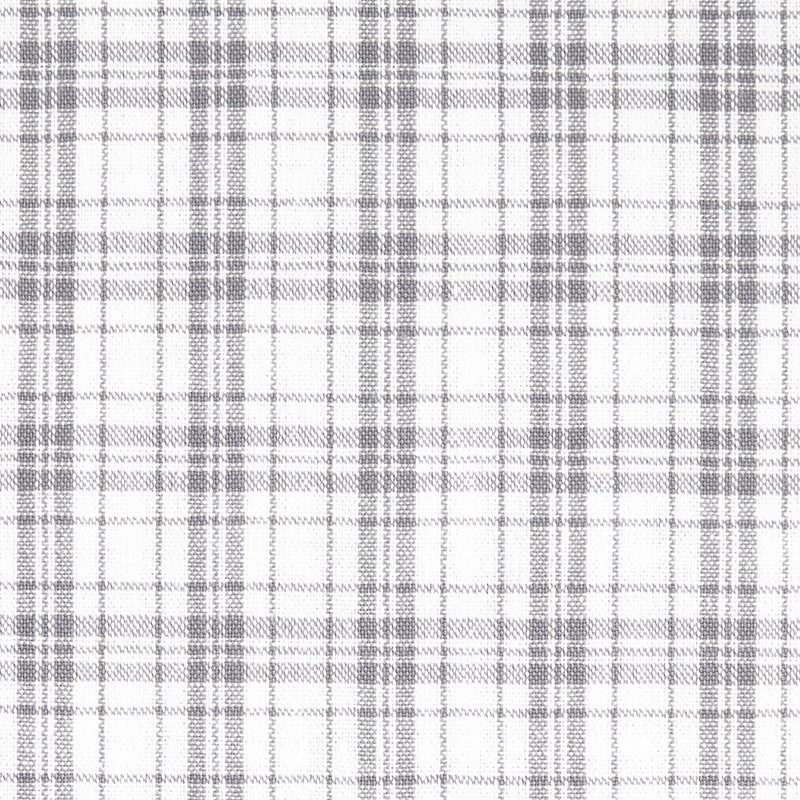 8000-28 f