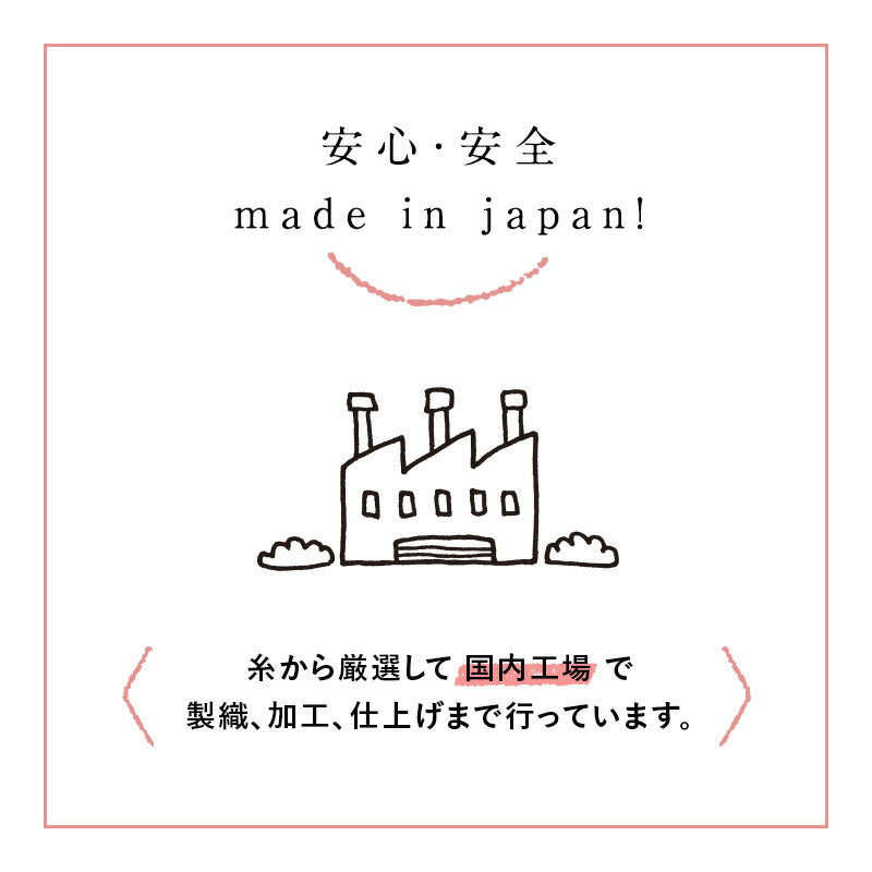 藍染風 綿ポリダンガリー 全柄サンプル 20cm×25cm 交織 平織【商用可能】