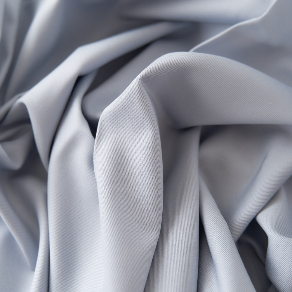 オリジナルコットンツイル#2薄花桜