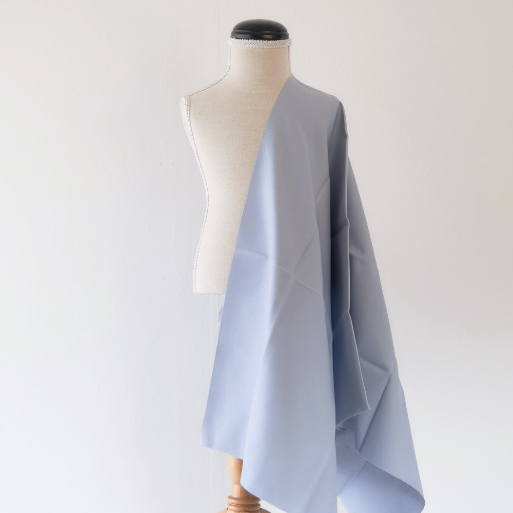 オリジナルコットンツイル#2薄花桜