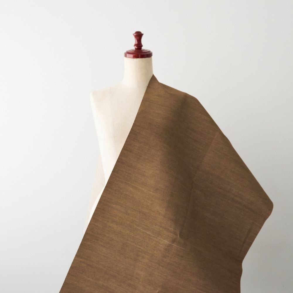 カイハラデニム