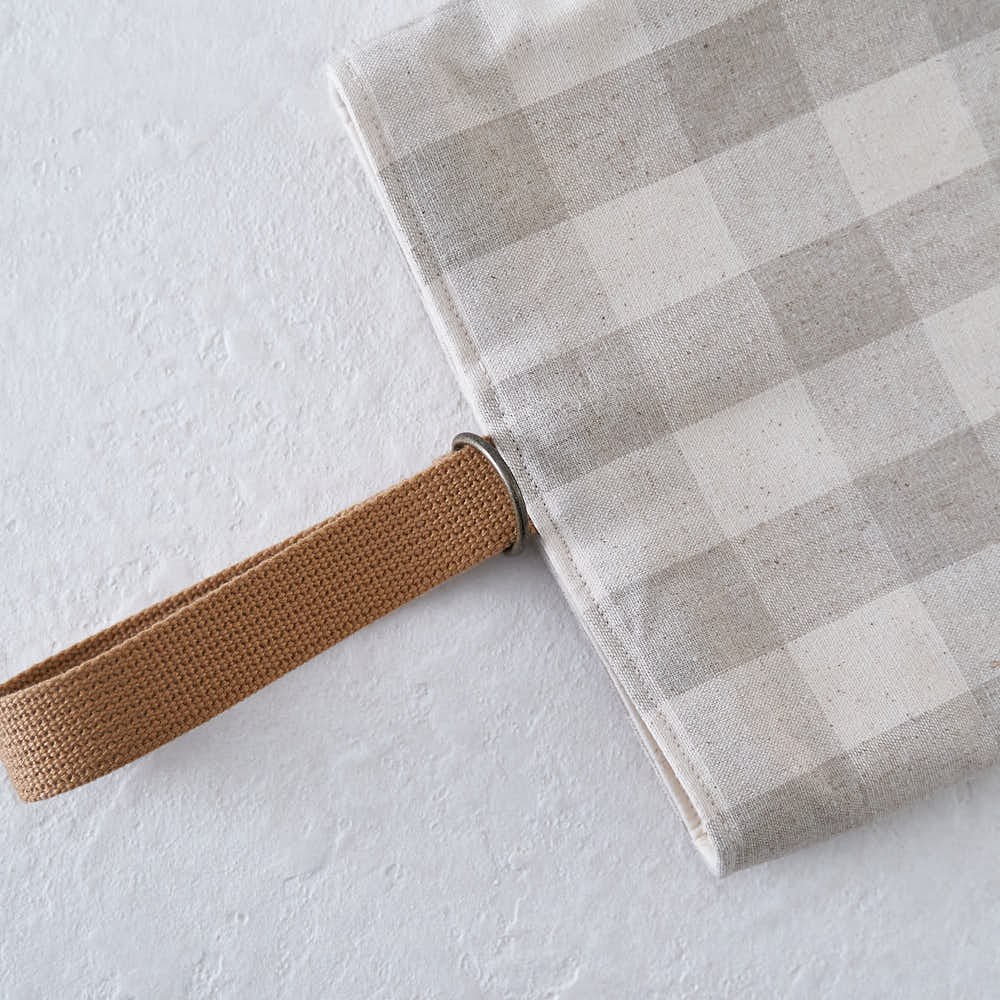 金属 Dカン 25mm アンティークゴールド 3個入