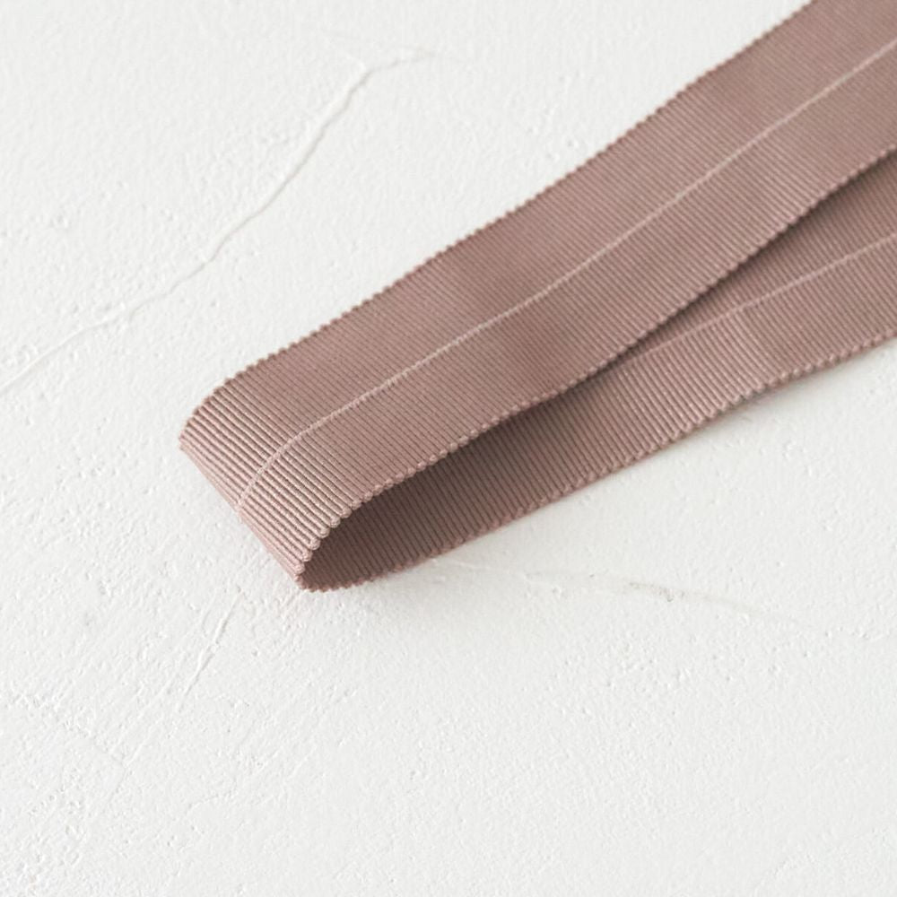 雑貨用内巻きテープ 25mm 1m単位オーダーカット