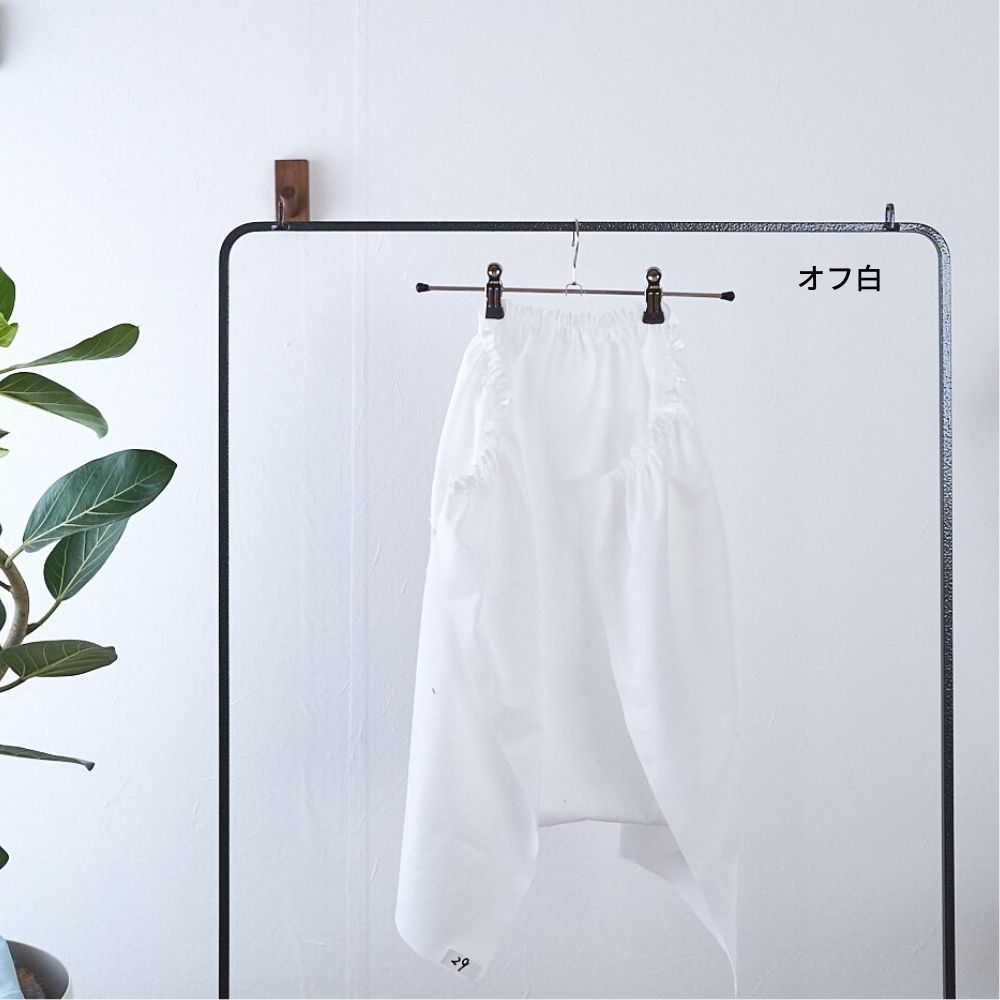 綿ポリポプリン