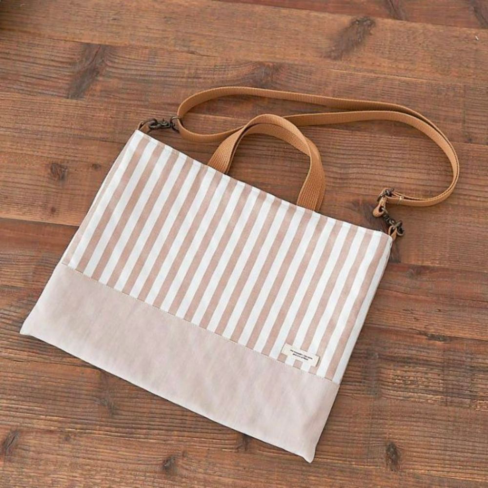 金属 移動カン 25mm/35mm アンティークゴールド 1個入