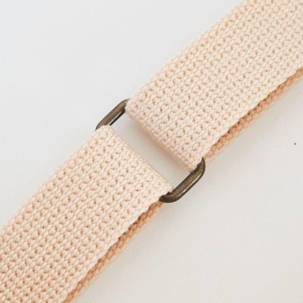 金属 角カン 25mm アンティークゴールド 2個入