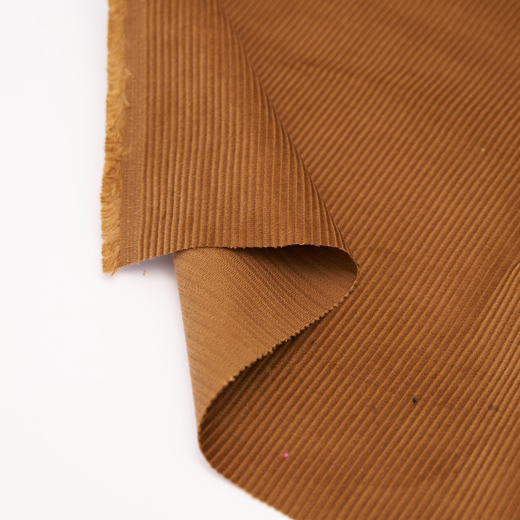 コットン 8W コーデュロイ #be ビスケット