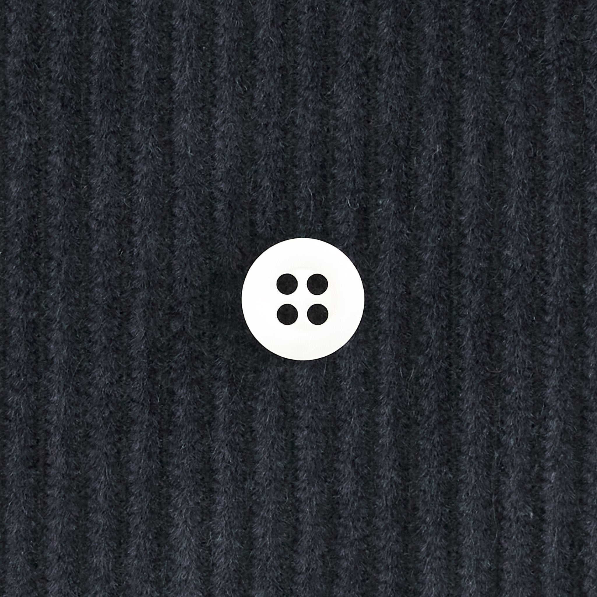 コットン 8W コーデュロイ #nv ネイビー