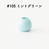 オリジナル ループエンド