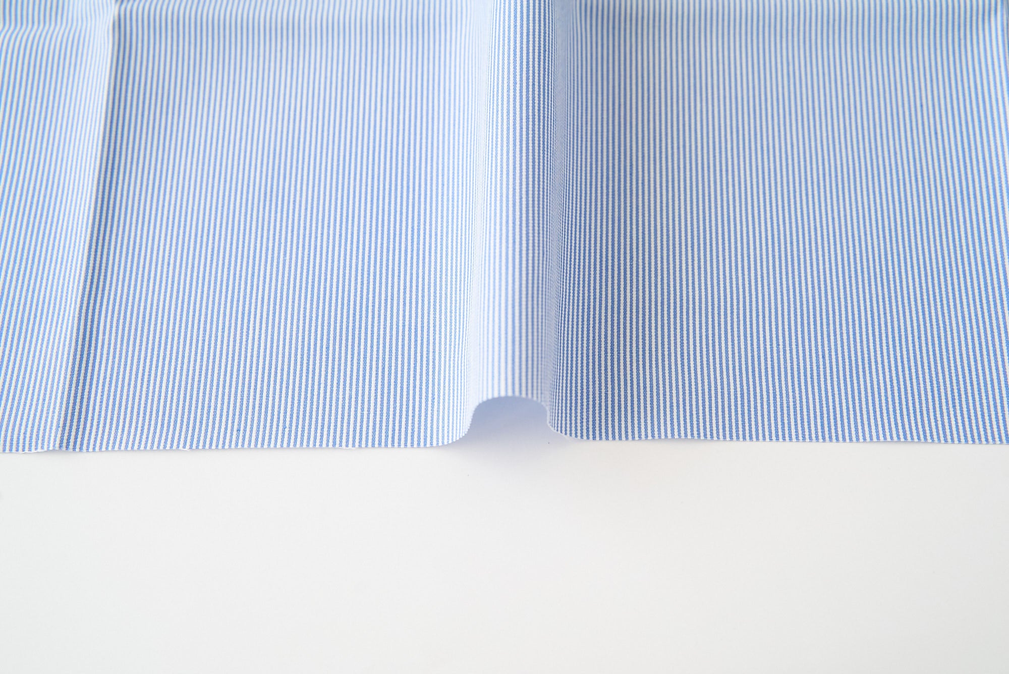 綿ポリ コードレーン