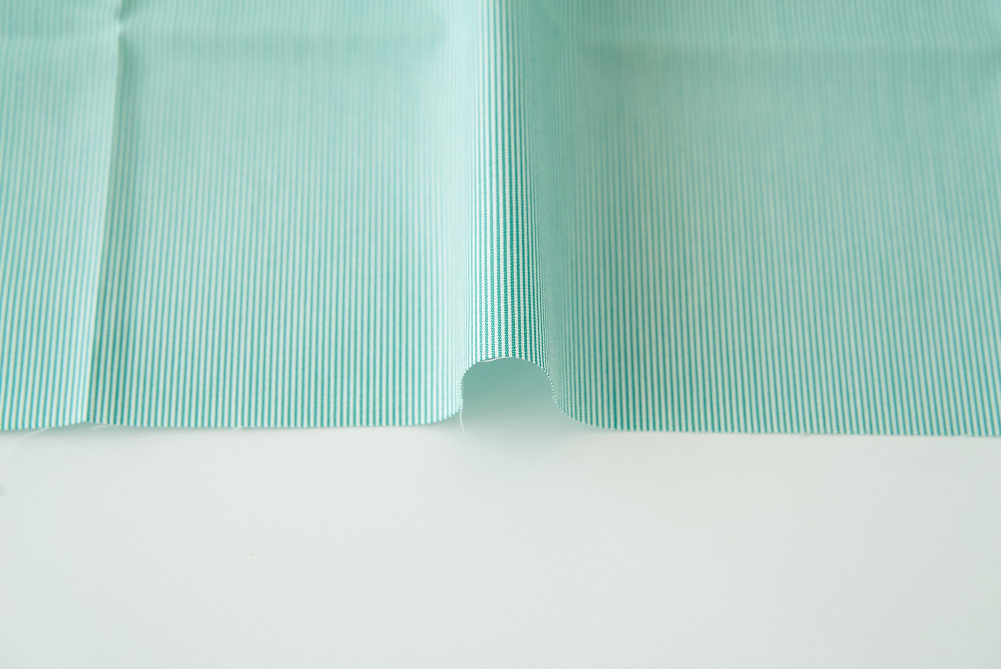 綿ポリ コードレーン