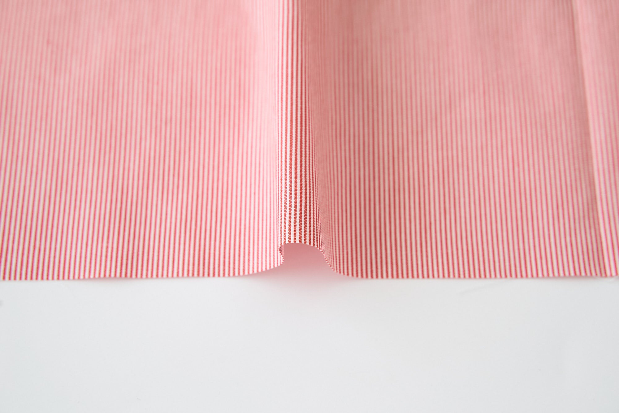 綿ポリ コードレーン