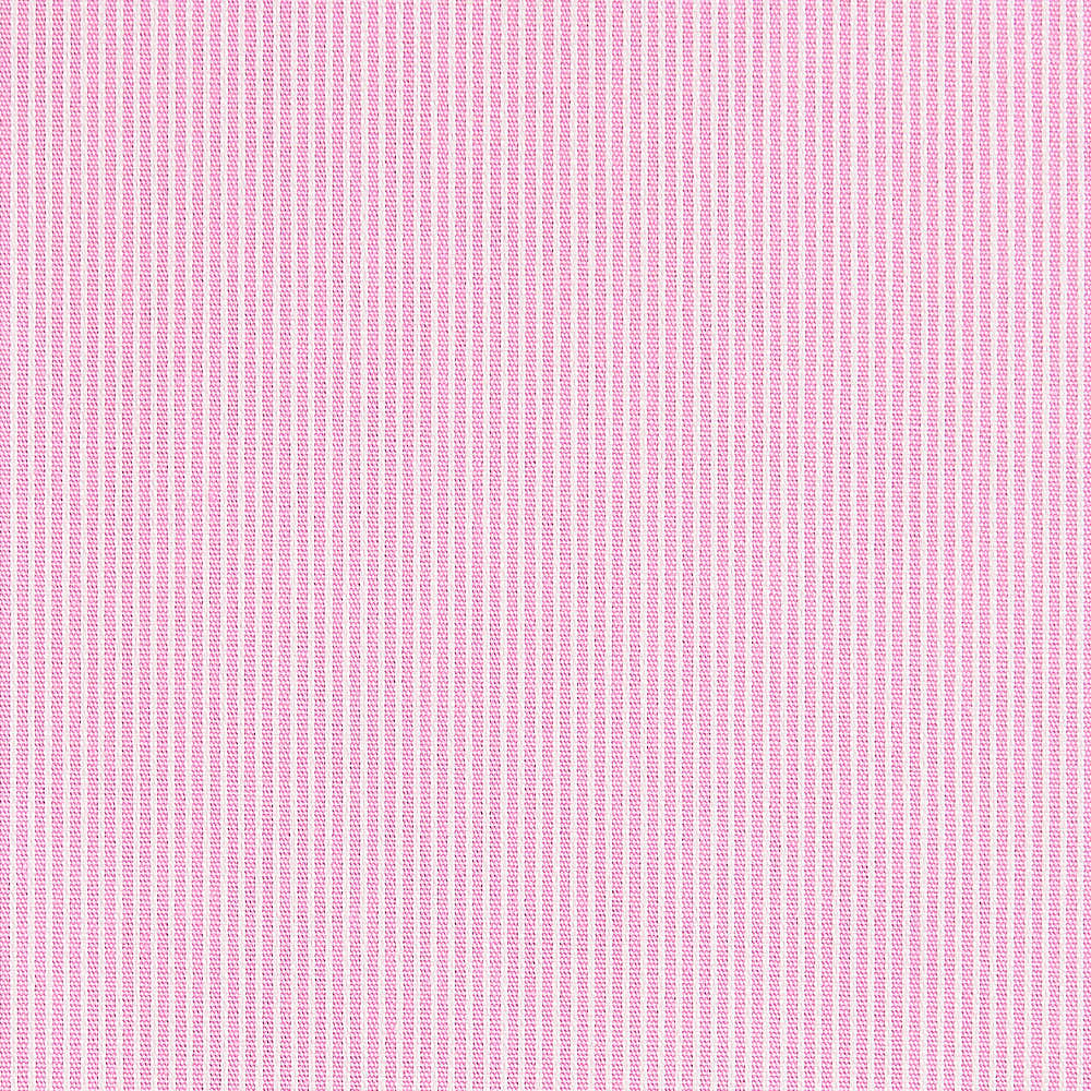 綿ポリ混紡コードレーン#102 ピンク