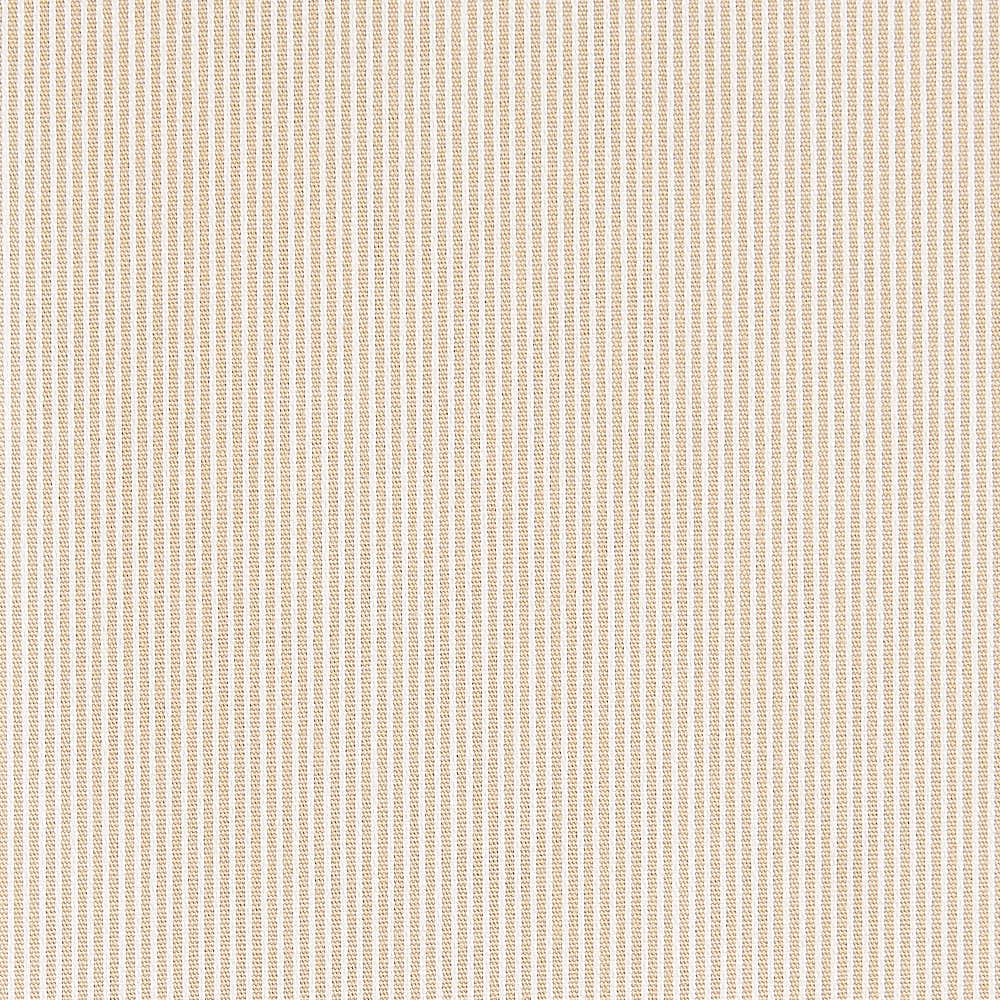 綿ポリ混紡コードレーン#105 ベージュ