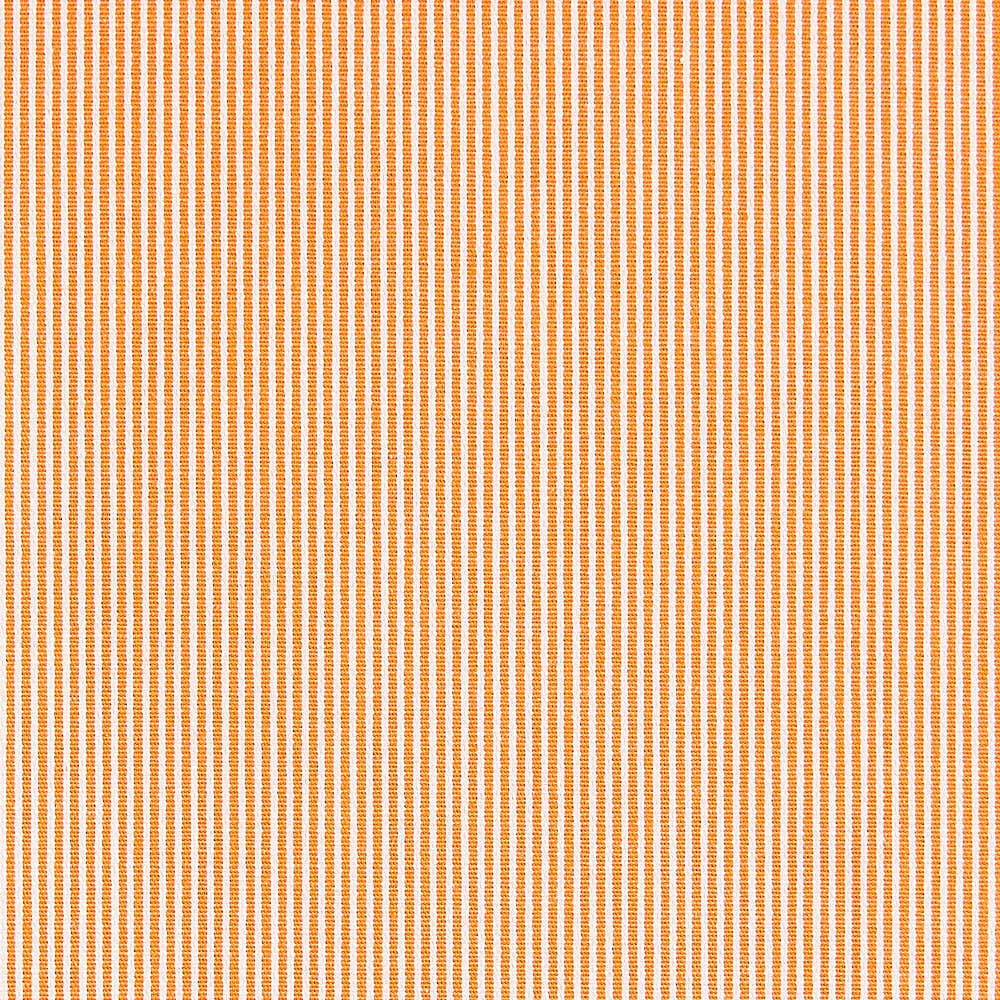 綿ポリ混紡コードレーン#108 オレンジ