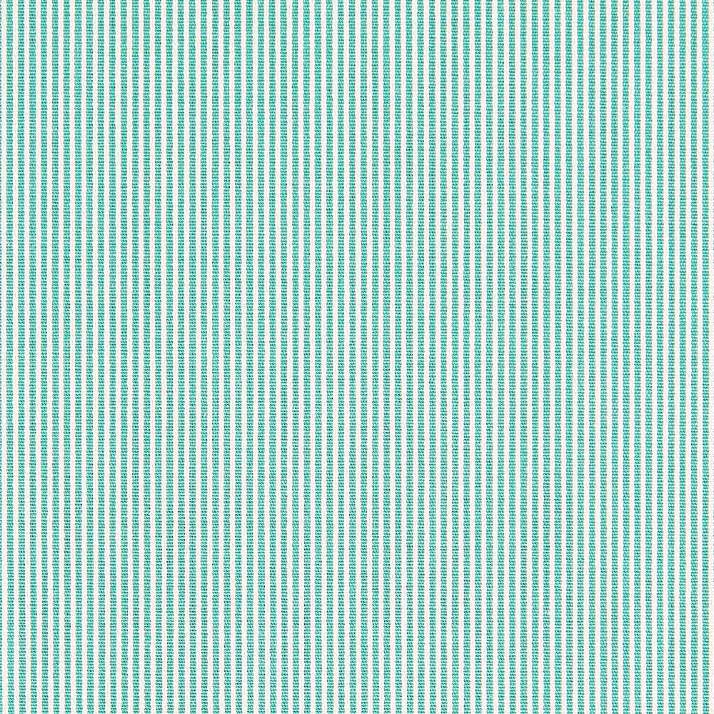 綿ポリ混紡コードレーン#109 グリーン