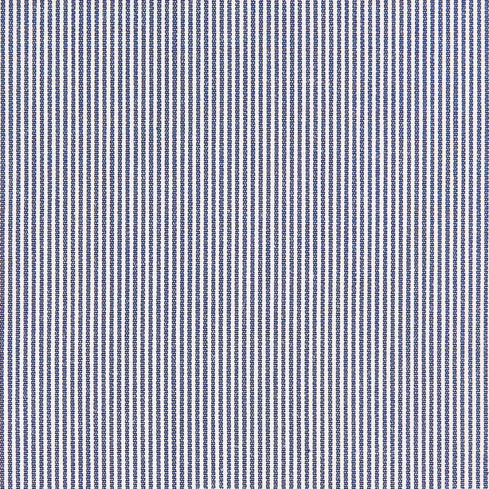 綿ポリ混紡コードレーン#111 ネイビー