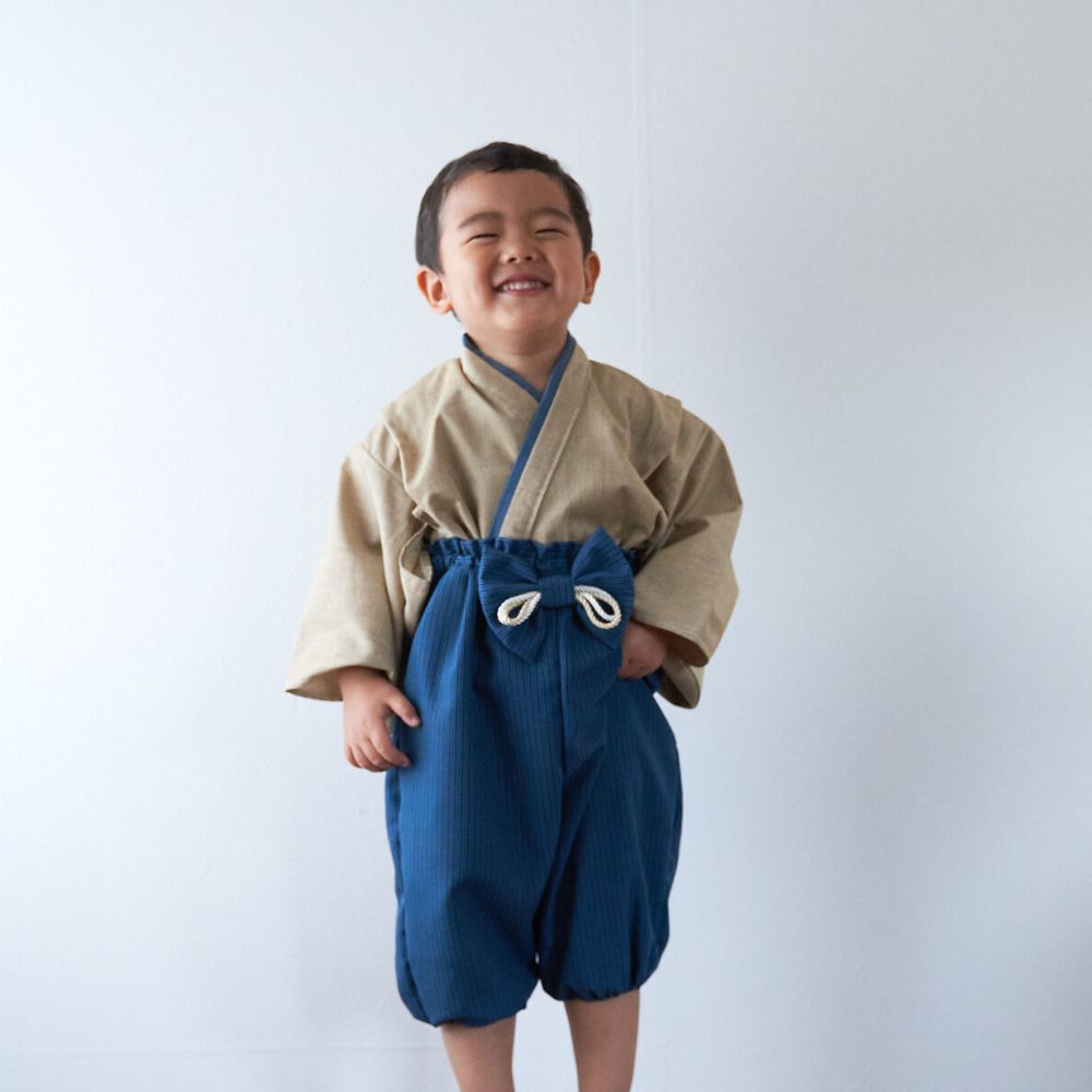 きらめくツイストコード4mm