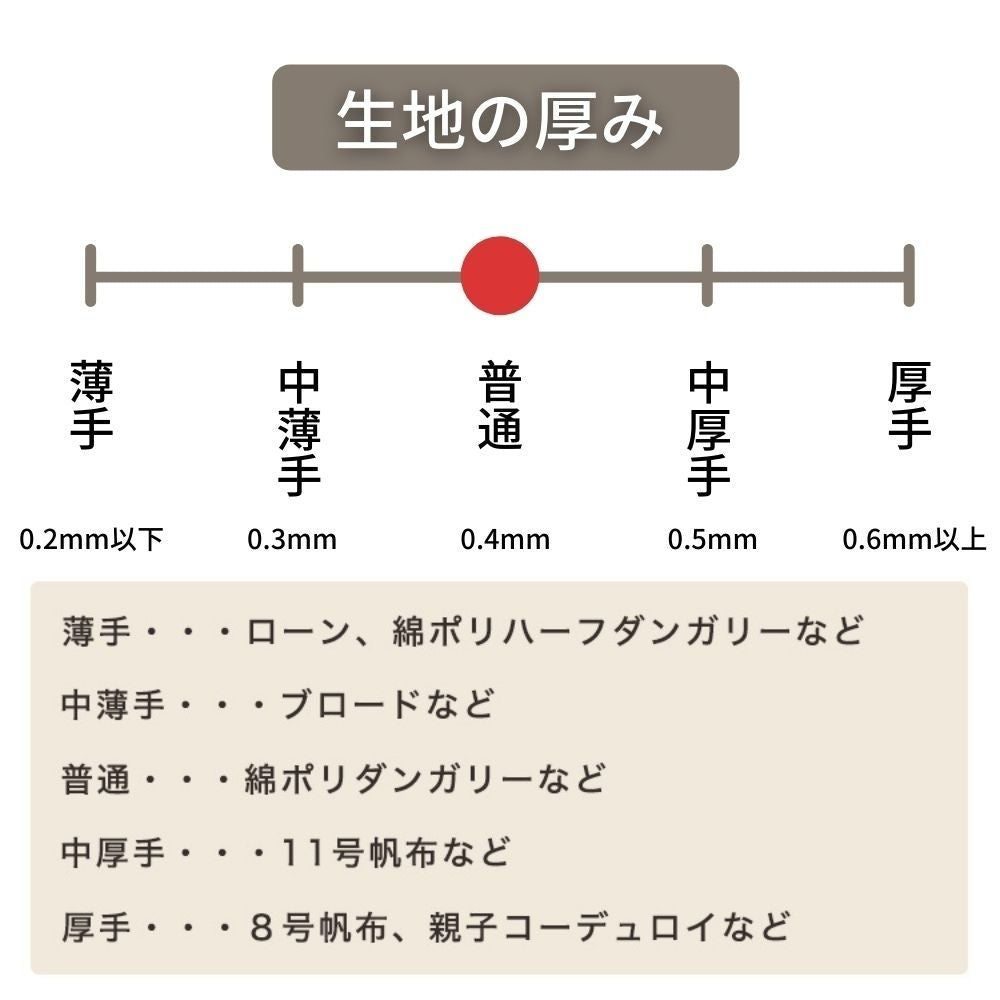 帯電防止 ポリエステルストライプ