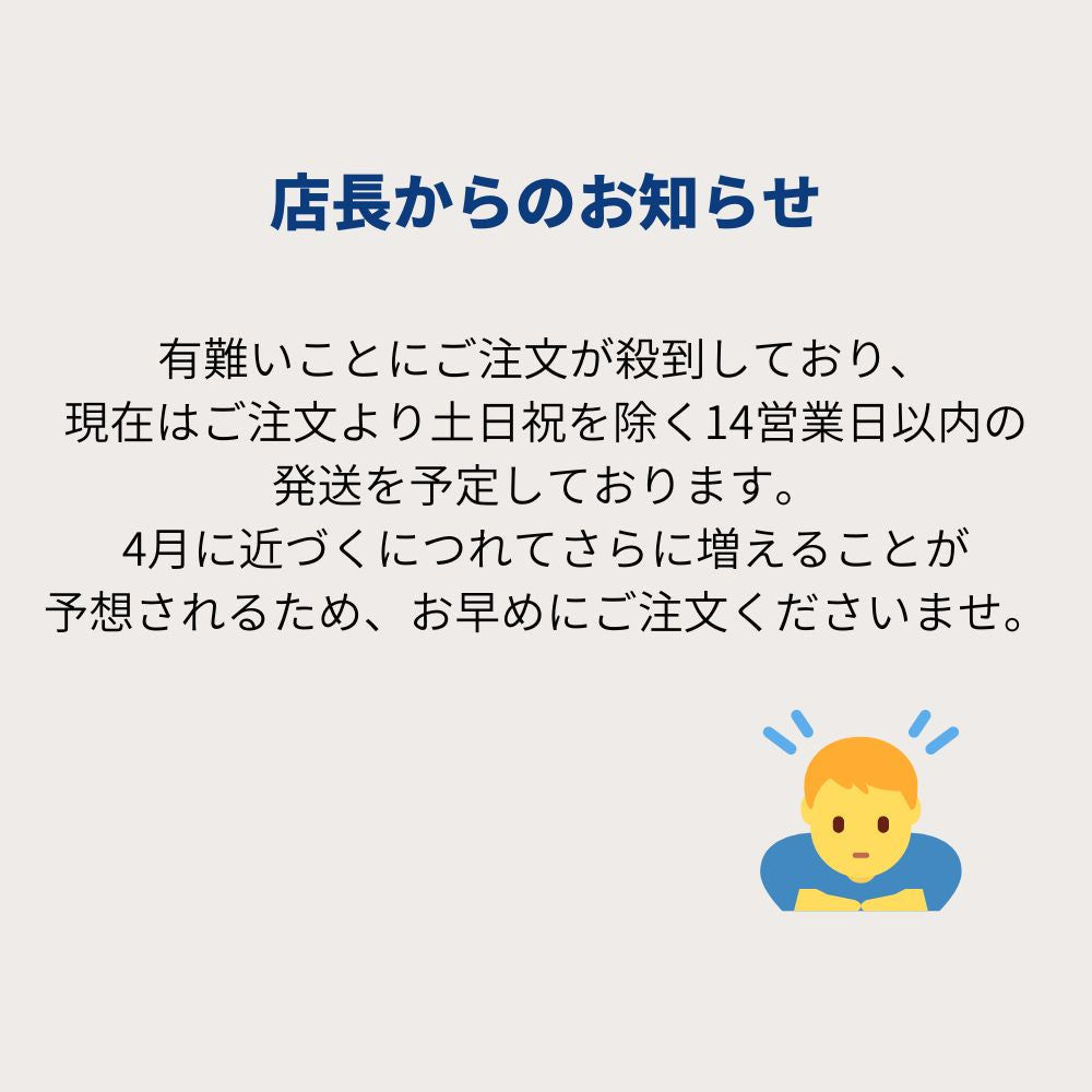 入園入学5点セット レッスンバッグ(内布キルト)・シューズケース(内布キルト)・着替え袋(内布無し)・巾着2枚(内布無し)