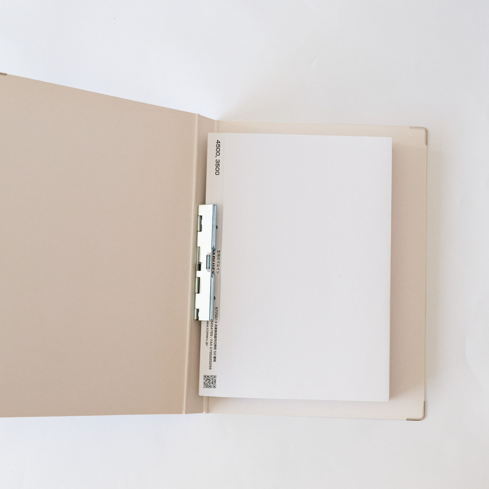 【同梱不可】【クレジットカード決済のみ可】レンタル全ての定番生地サンプル