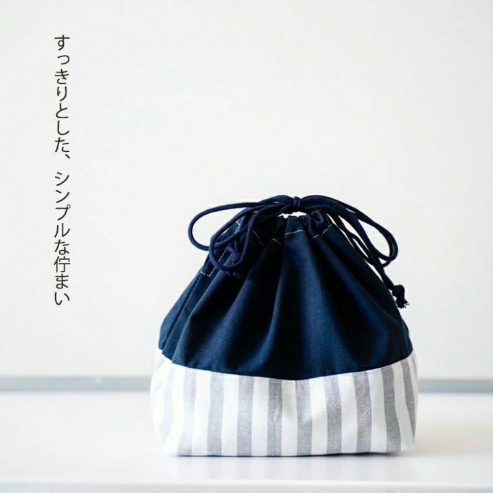 アクリルひも 3mm 5mカット済