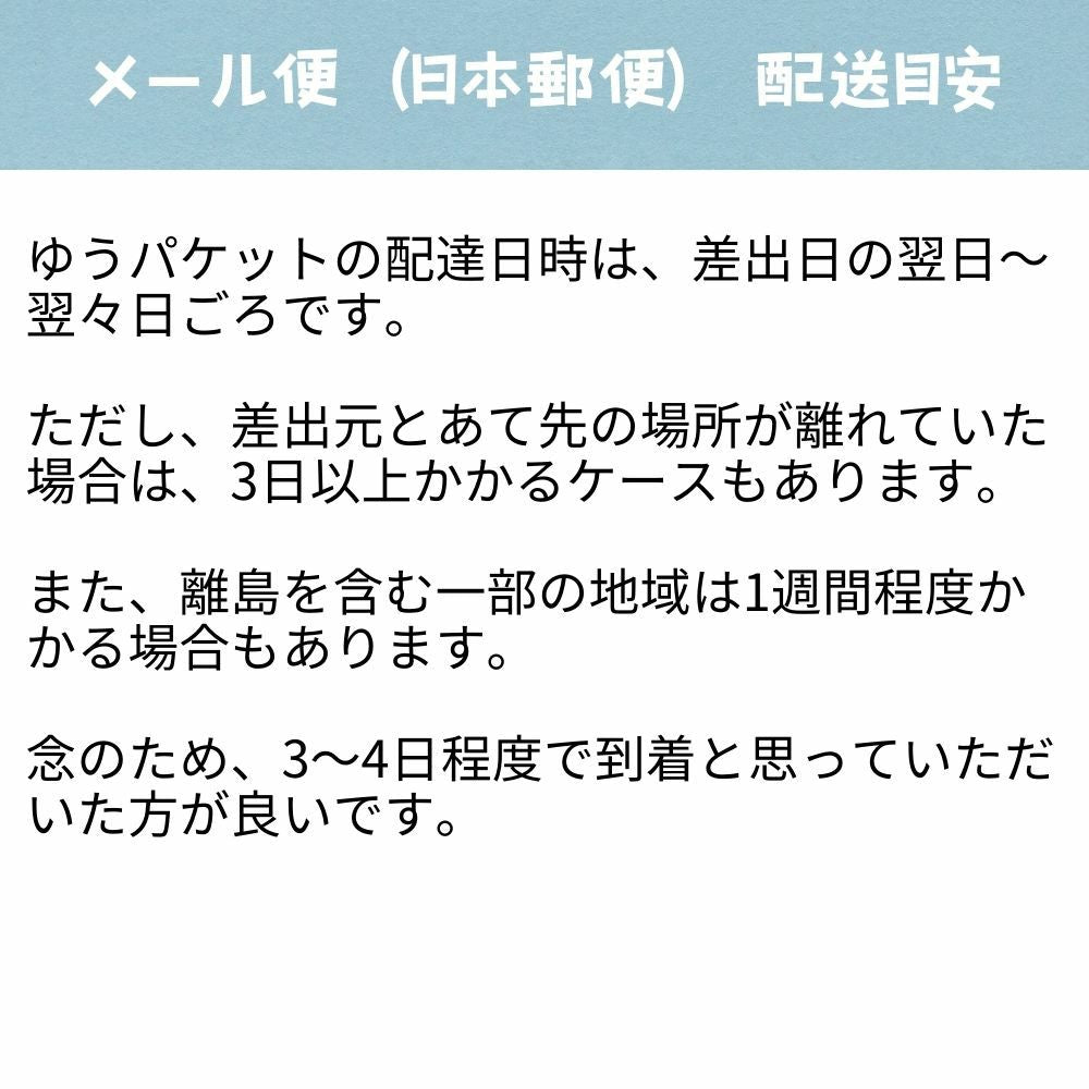 AM11時まで注文で即日配送チケット
